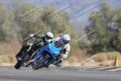 media/Oct-13-2025-Moto Forza (Mon) [[a66d839500]]/4-C Group/Session 4 Turn 7/